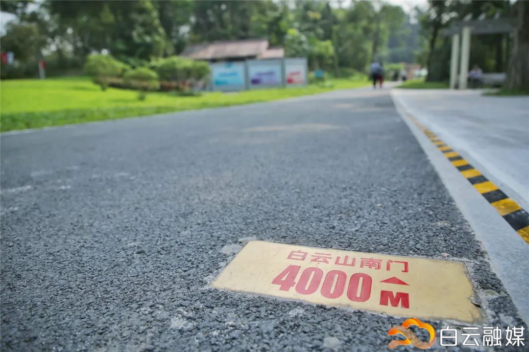 何镜堂院士在广州的作品,何镜堂团队建筑作品展在穗举行