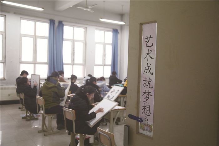 鲁迅美院美术校考,24年鲁迅美院校考招生简章