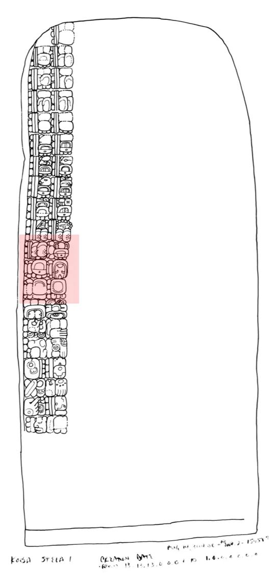 玛雅人变成了俘虏,玛雅人到底有多残忍