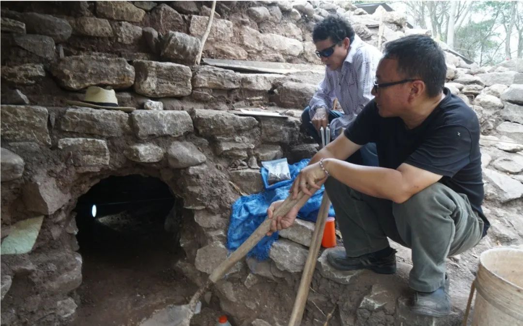 玛雅人变成了俘虏,玛雅人到底有多残忍