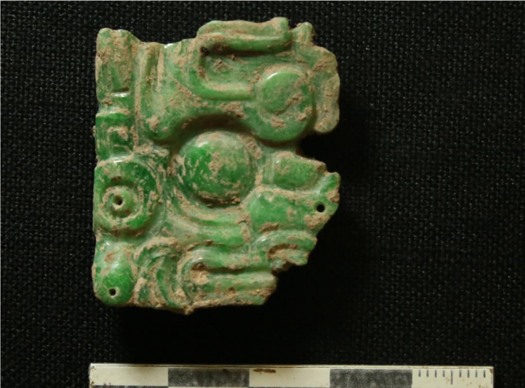 玛雅人变成了俘虏,玛雅人到底有多残忍