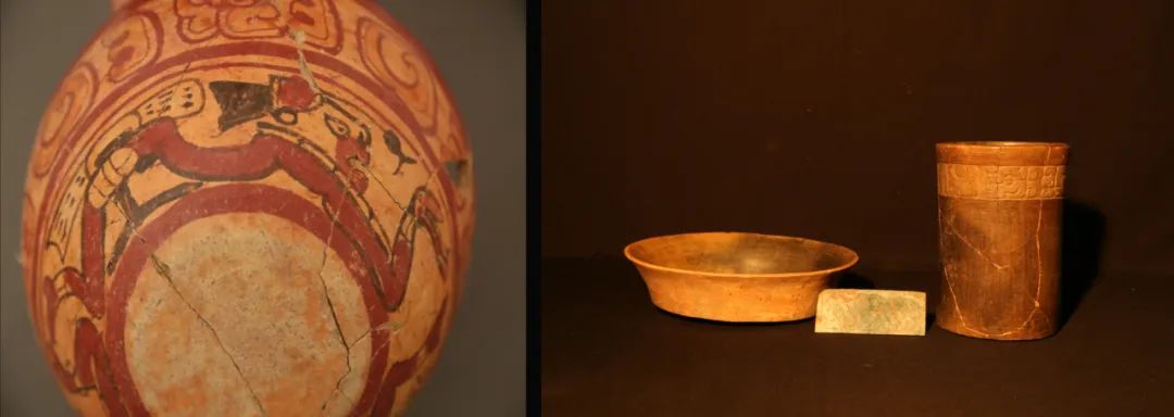 玛雅人变成了俘虏,玛雅人到底有多残忍