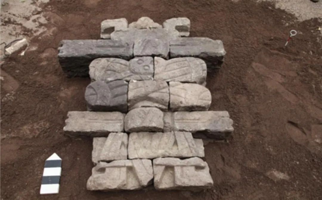 玛雅人变成了俘虏,玛雅人到底有多残忍