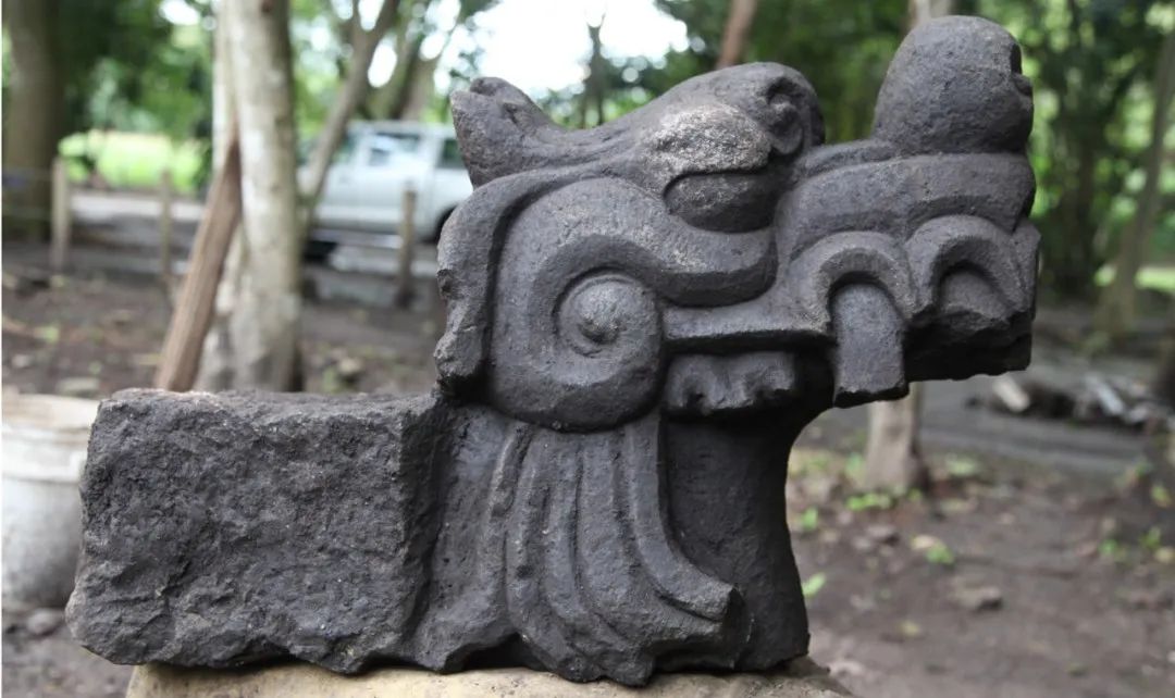 玛雅人变成了俘虏,玛雅人到底有多残忍