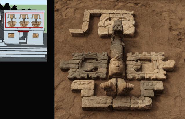 玛雅人变成了俘虏,玛雅人到底有多残忍