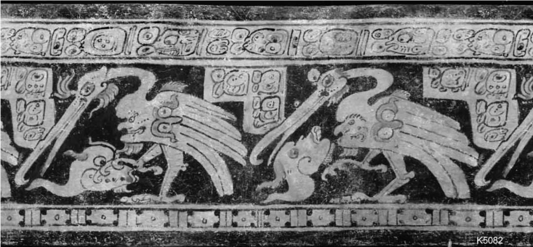 玛雅人变成了俘虏,玛雅人到底有多残忍