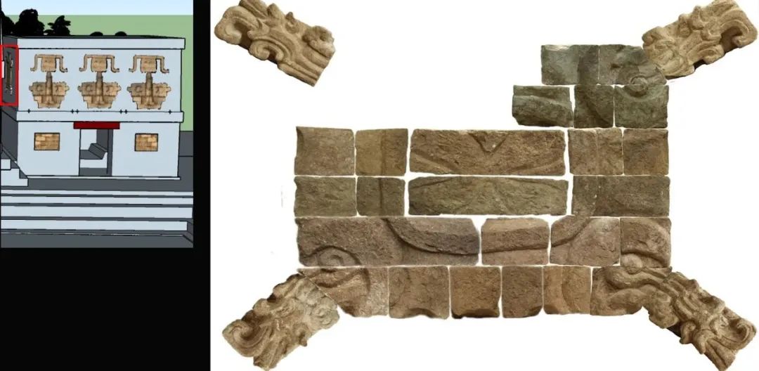 玛雅人变成了俘虏,玛雅人到底有多残忍