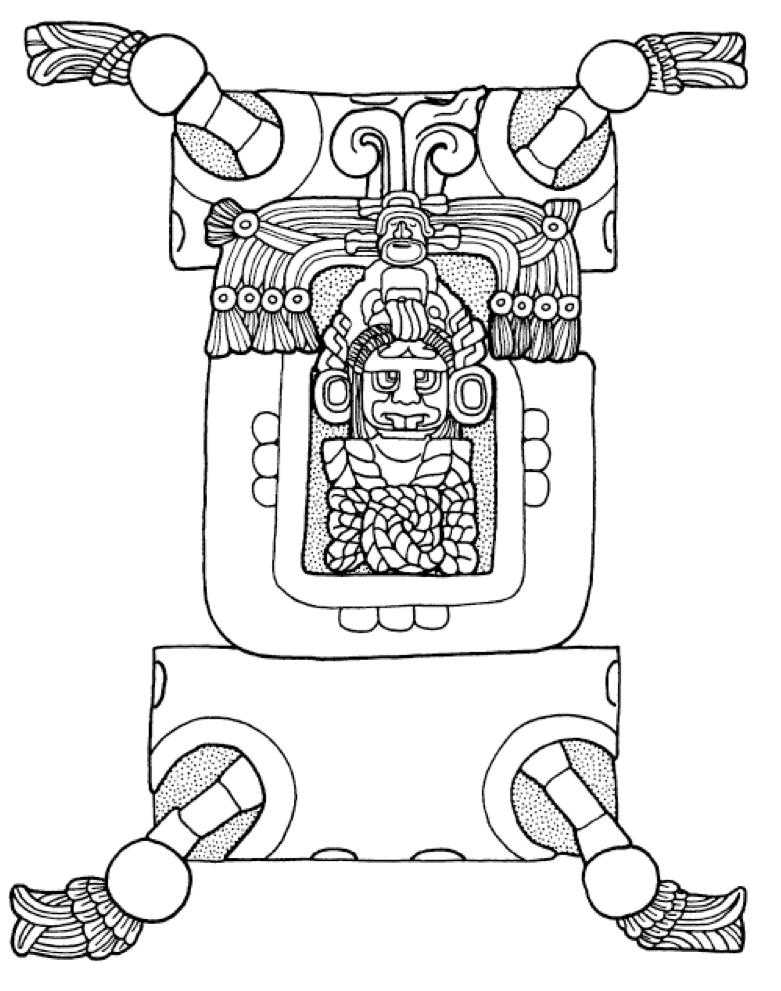 玛雅人变成了俘虏,玛雅人到底有多残忍