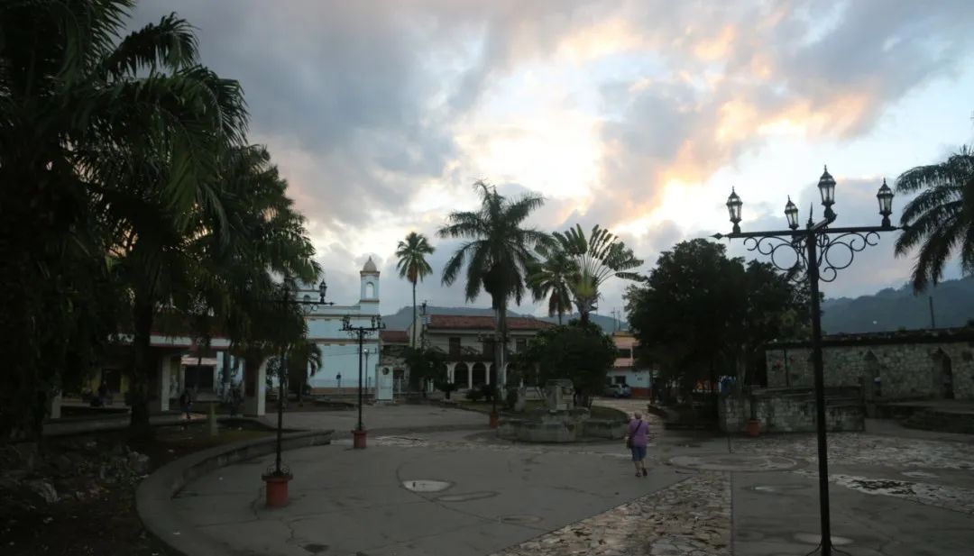 玛雅人变成了俘虏,玛雅人到底有多残忍