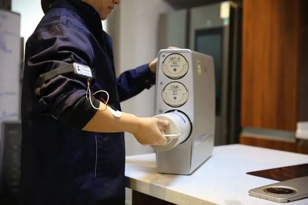 沃尔玛计划武汉新开门店,沃尔玛中国计划新开500家店