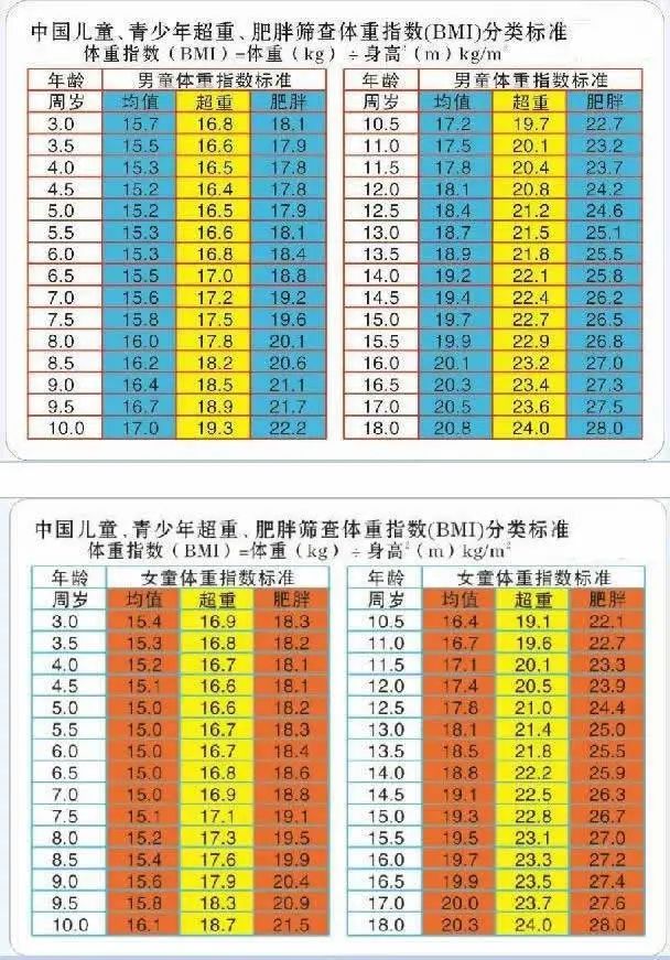 怎么让孩子过度肥胖,预防小孩肥胖的方法