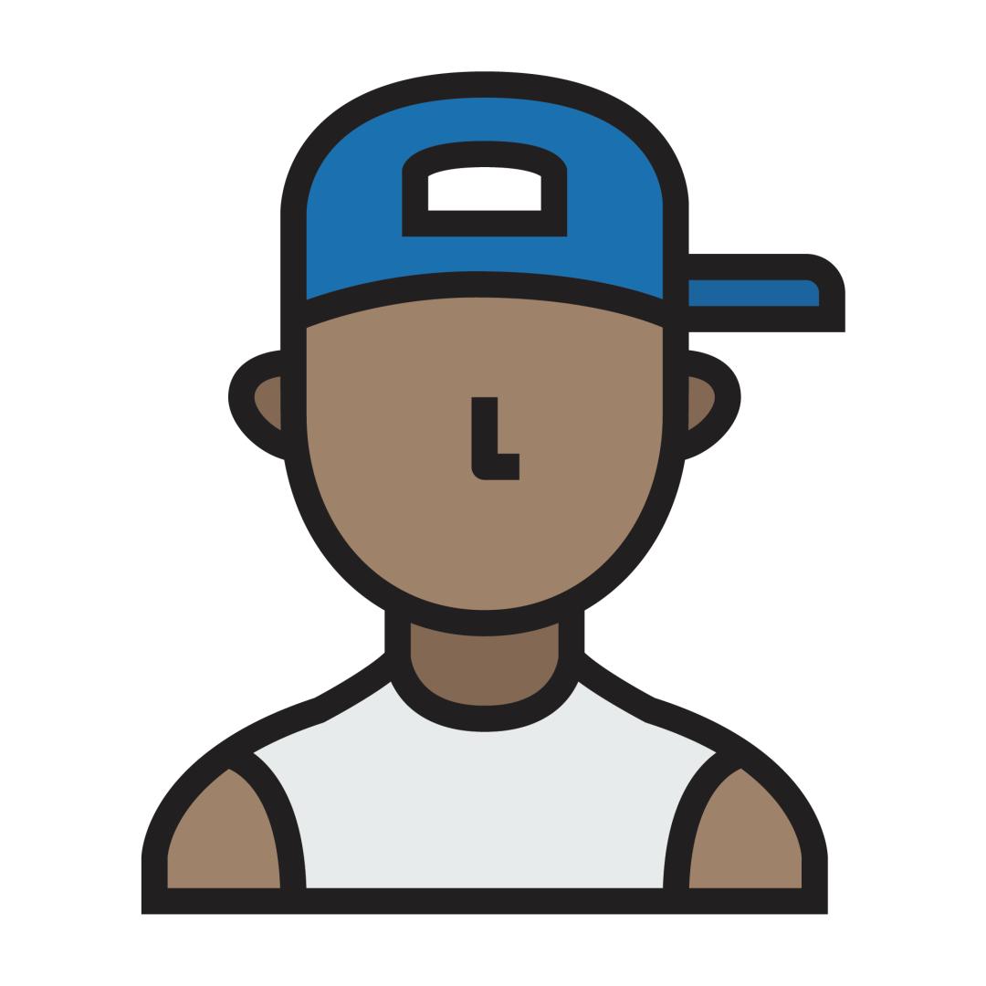 敏感肌不洗脸皮肤会变好吗,一月不洗脸皮肤会变好真的假的