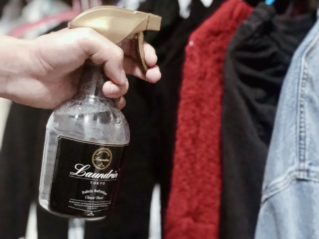 日本除异味除螨留香喷雾,日本口碑最好的除味喷雾