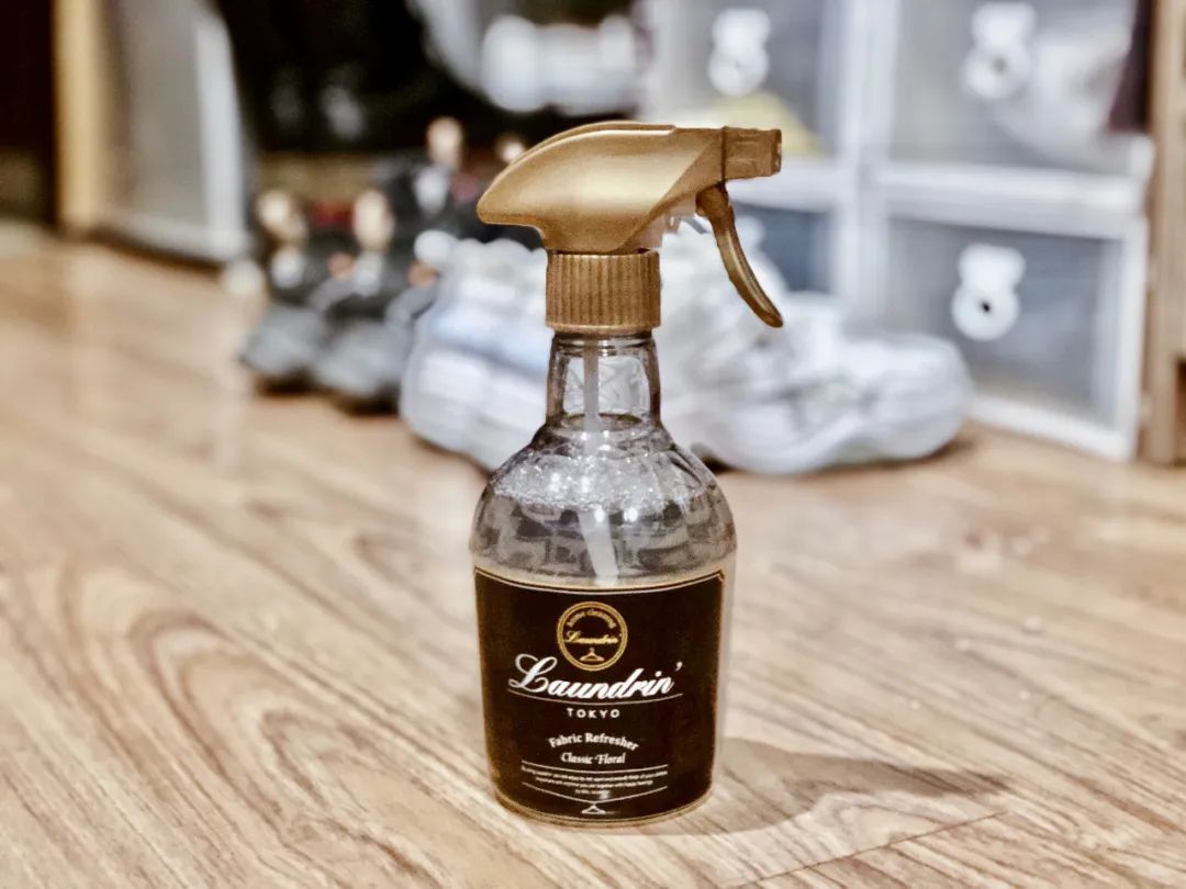 日本除异味除螨留香喷雾,日本口碑最好的除味喷雾