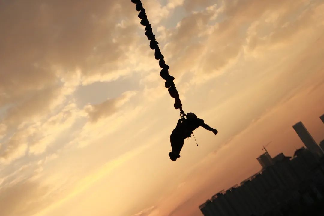 欢乐谷免费福利,欢乐谷年卡畅游卡