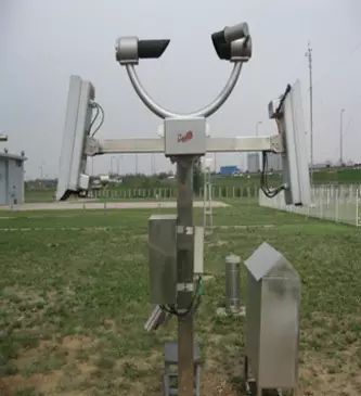 盘点你没见过的科技,那些你不知道的实验室仪器