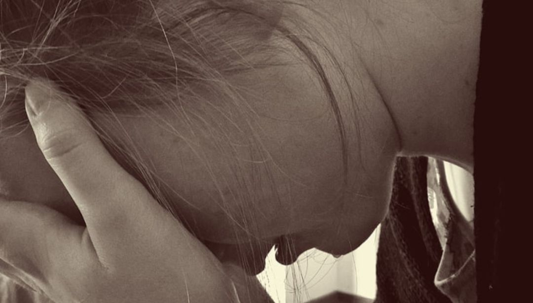 头痛性鼻炎用什么方法治得最快,急性鼻炎引起的头痛怎么治疗