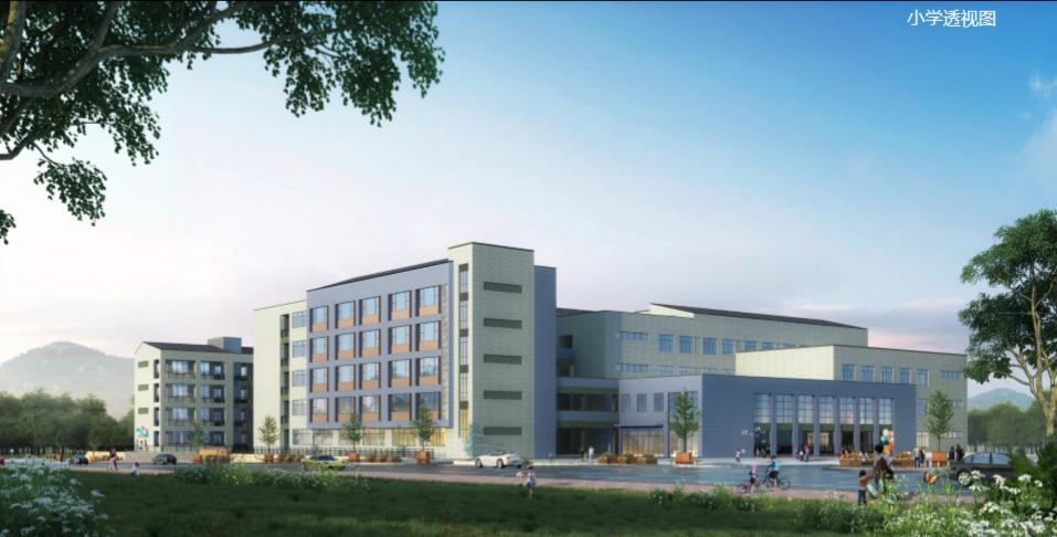 新区幼儿园招聘最新信息,新开镇中心幼儿园招聘