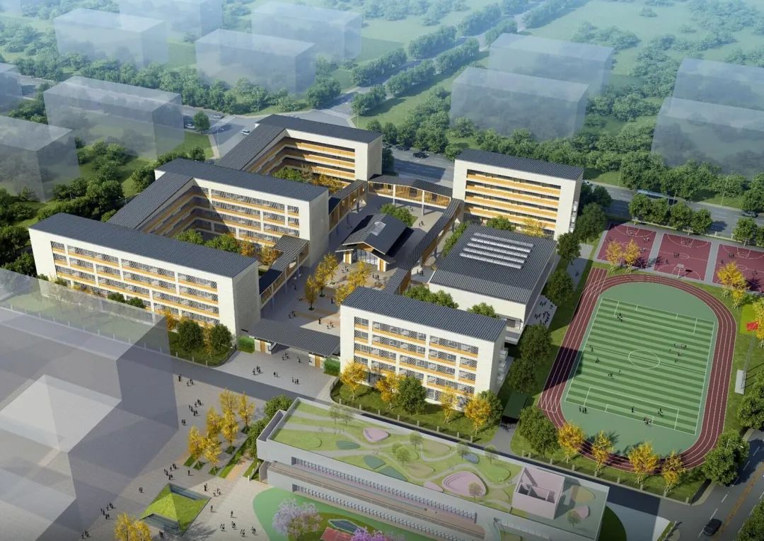 新区幼儿园招聘最新信息,新开镇中心幼儿园招聘