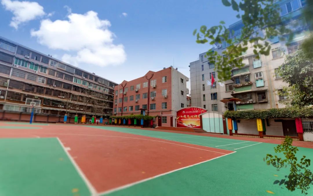 新区幼儿园招聘最新信息,新开镇中心幼儿园招聘