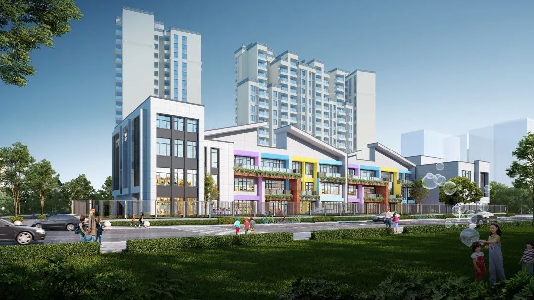 新区幼儿园招聘最新信息,新开镇中心幼儿园招聘