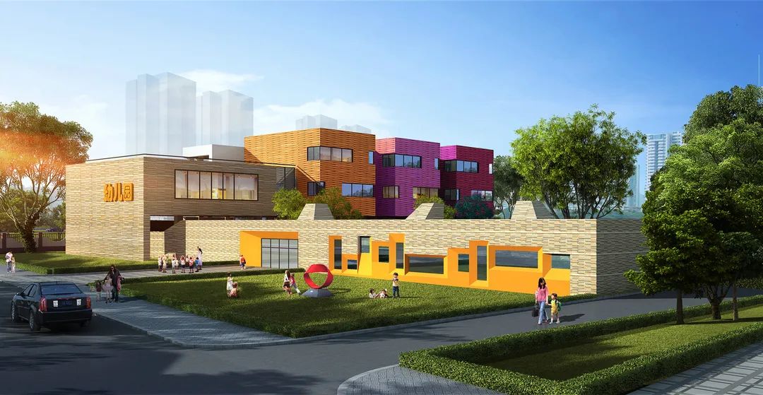 新区幼儿园招聘最新信息,新开镇中心幼儿园招聘