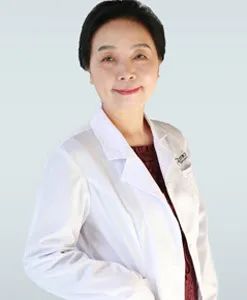 童春容北京大学人民医院,童春容