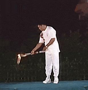 世界帕金森日知识科普,世界帕金森日英文版