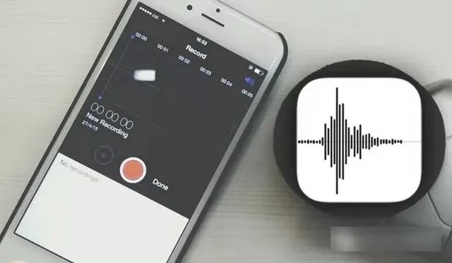 世界帕金森日知识科普,世界帕金森日英文版