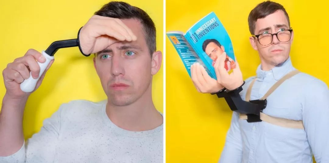 手工耿国外最火的视频,国外手工耿合集