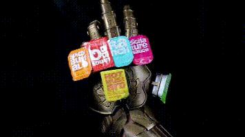 手工耿国外最火的视频,国外手工耿合集