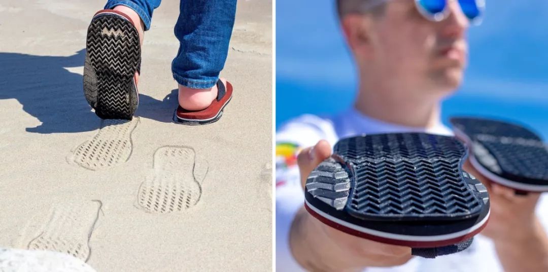 手工耿国外最火的视频,国外手工耿合集