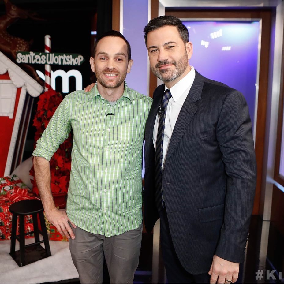 手工耿国外最火的视频,国外手工耿合集