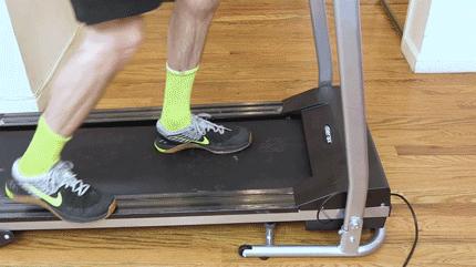 手工耿国外最火的视频,国外手工耿合集