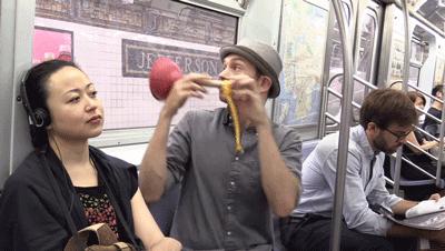 手工耿国外最火的视频,国外手工耿合集