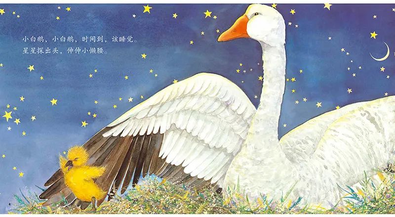 2021书香节当当优惠码,书香节当当大额优惠券