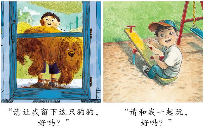 2021书香节当当优惠码,书香节当当大额优惠券