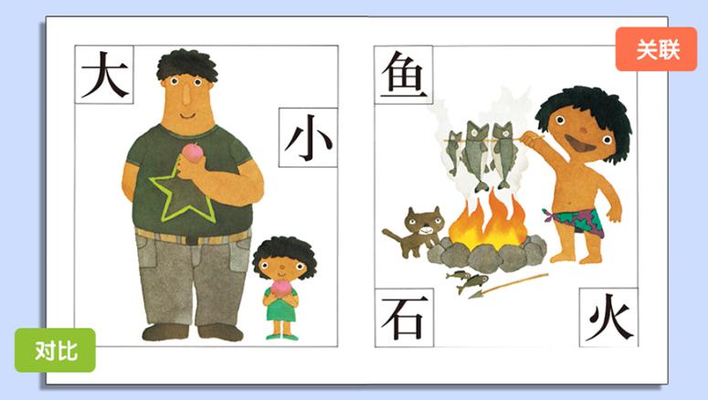 2021书香节当当优惠码,书香节当当大额优惠券