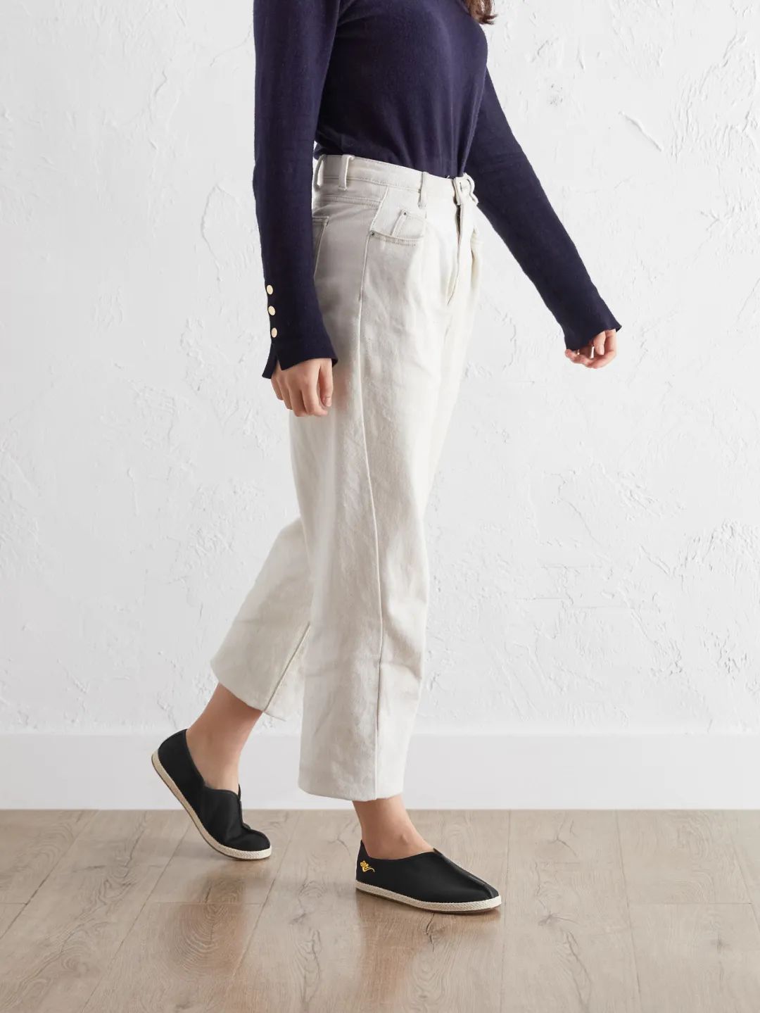 一双纯手工老布鞋,一双老布鞋视频