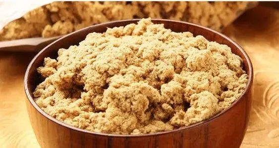 一双纯手工老布鞋,一双老布鞋视频