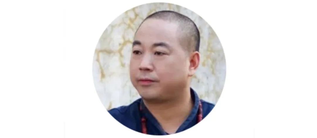 一双纯手工老布鞋,一双老布鞋视频