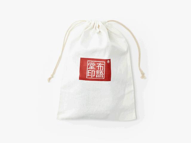 一双纯手工老布鞋,一双老布鞋视频