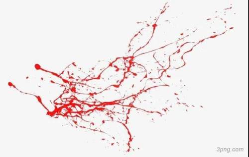 血管畸形破裂咯血,血管破裂咯血