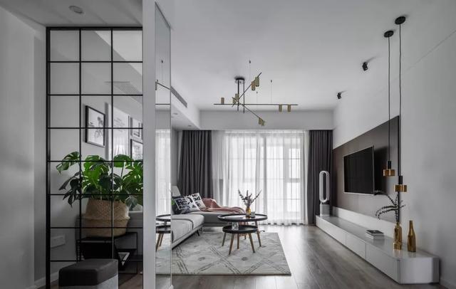 设计师设计房子效果图怎么避坑,采光的最佳设计