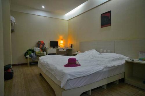 设计师设计房子效果图怎么避坑,采光的最佳设计