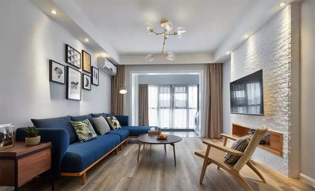 设计师设计房子效果图怎么避坑,采光的最佳设计