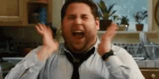 韩国网红VC花洒！过滤铁锈、余氯，水压大3倍，让人一天想洗8次澡