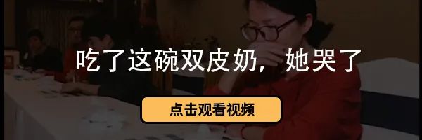 消费券限时领取,免费送消费券领取