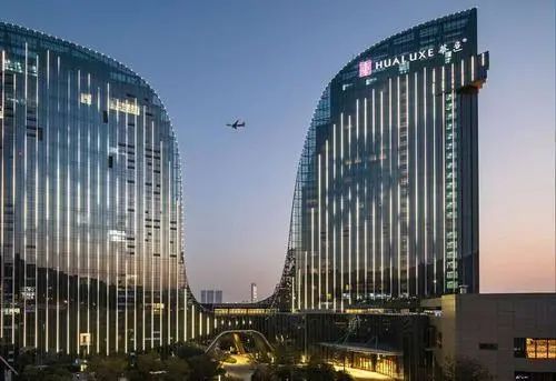 体验感不错的旅游项目,体验感不错