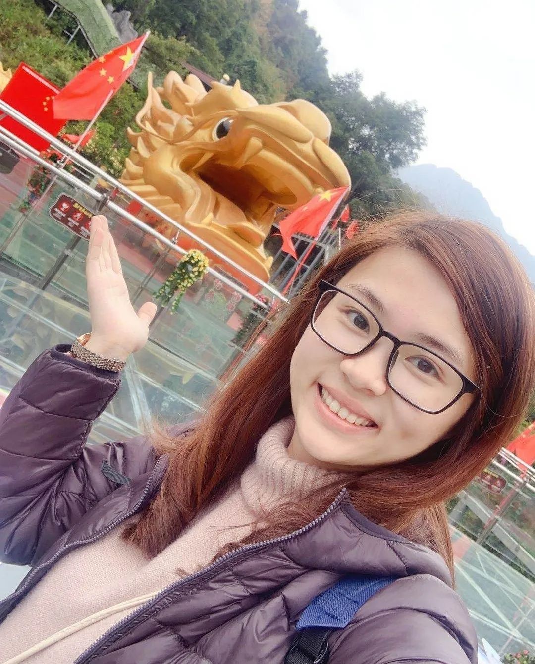 消费券限时领取,免费送消费券领取